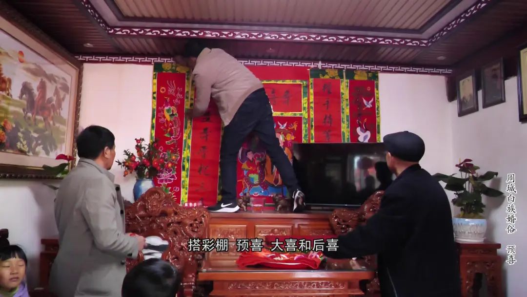 大理电视台