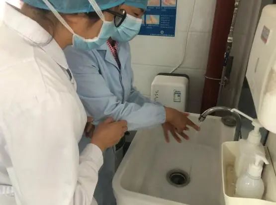 云南省传染病医院