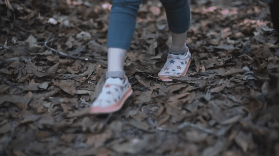 云南野生动物园