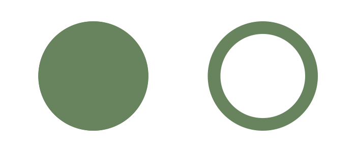 西双版纳望天树景区