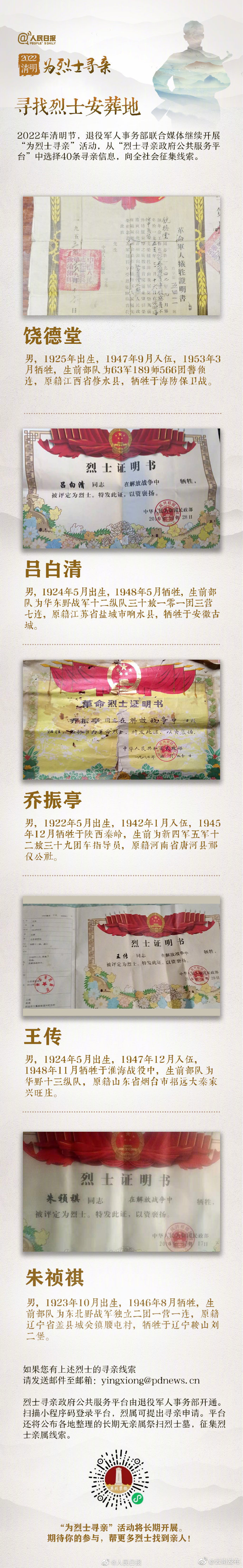 “云南发布”微博