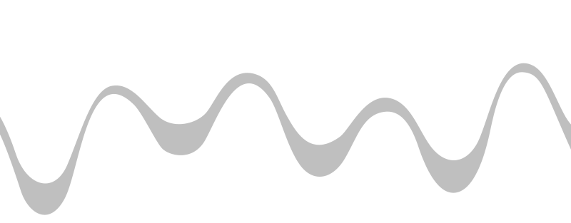 西双版纳望天树景区