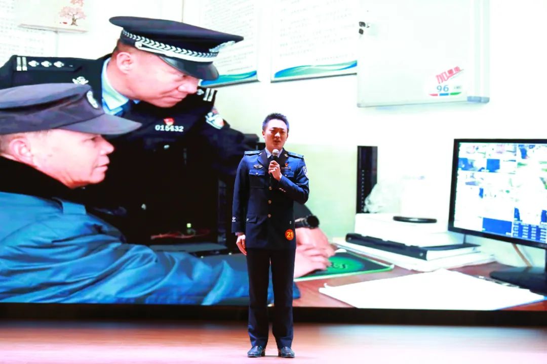 昆明西山教育体育