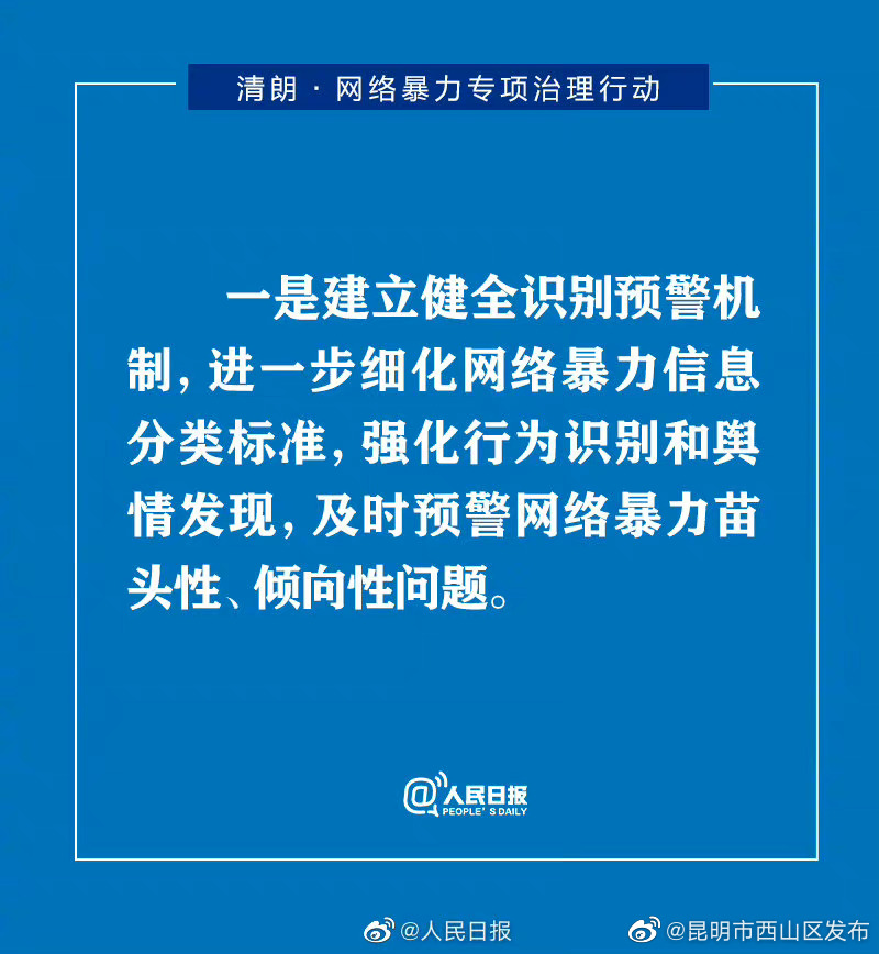昆明市西山区发布