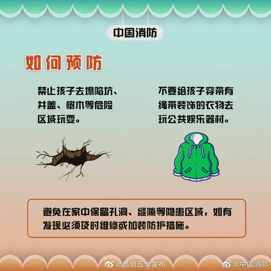 “昆明五华发布”微博