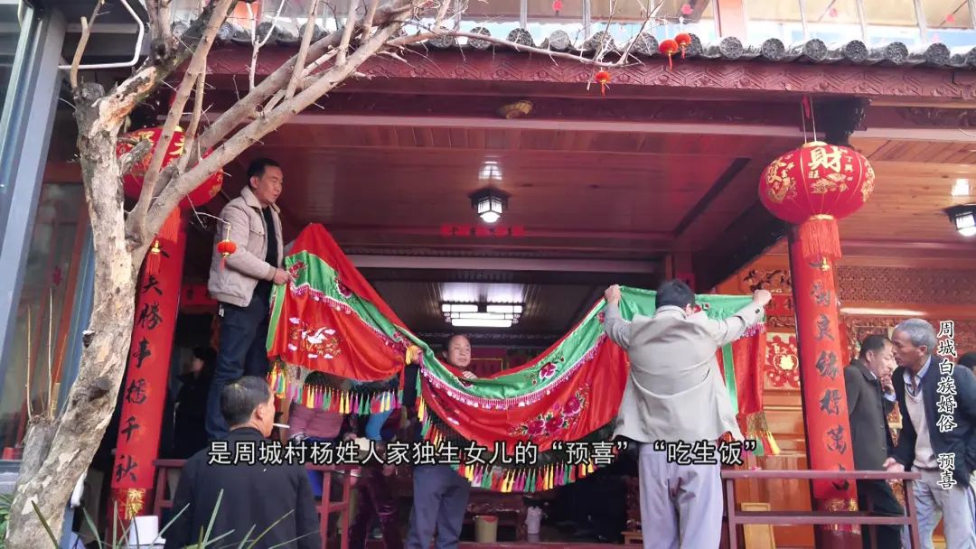 大理电视台