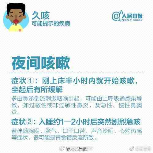 “昆明五华发布”微博