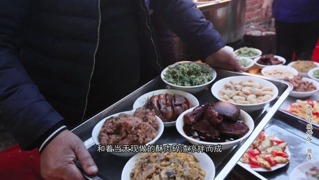 大理电视台