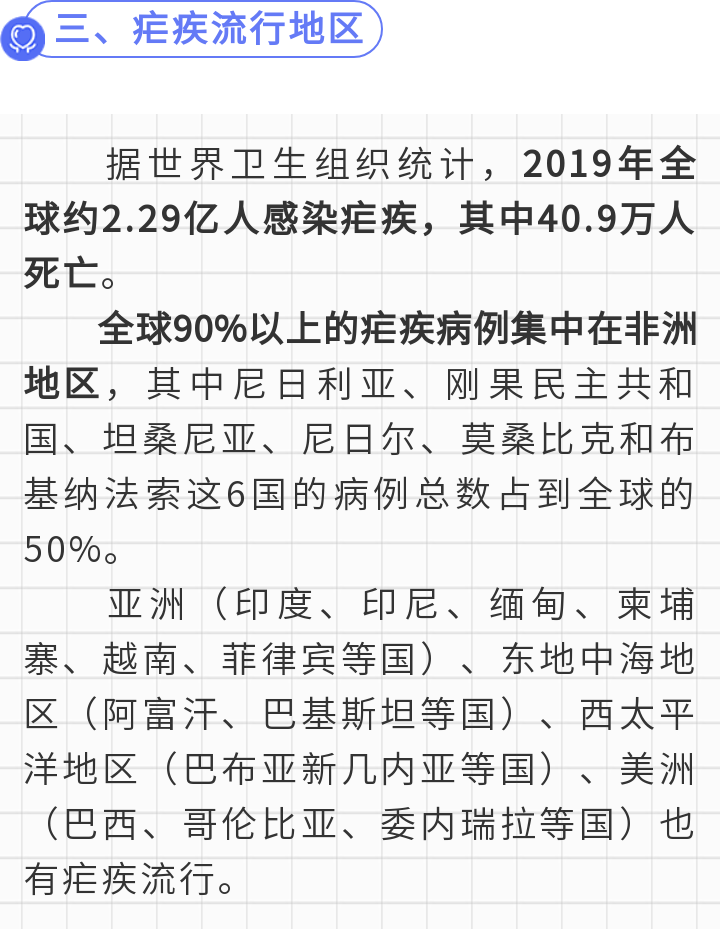 思茅区人民医院