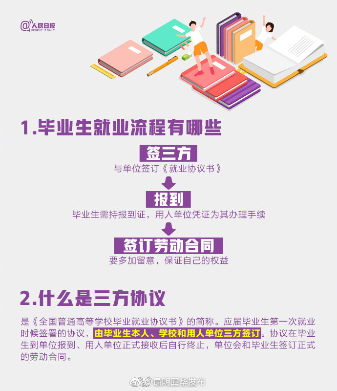 “昆明五华发布”微博