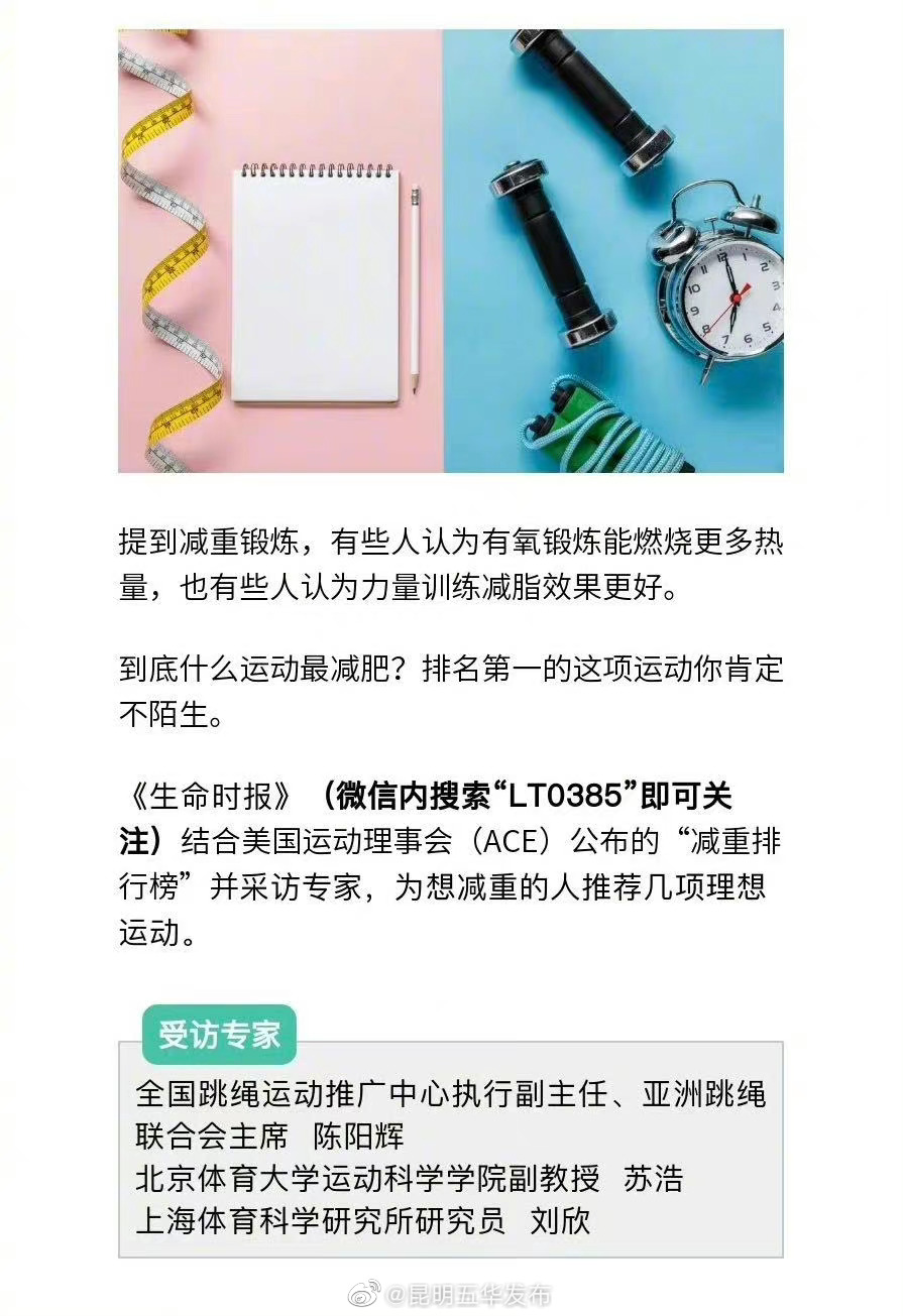 “昆明五华发布”微博