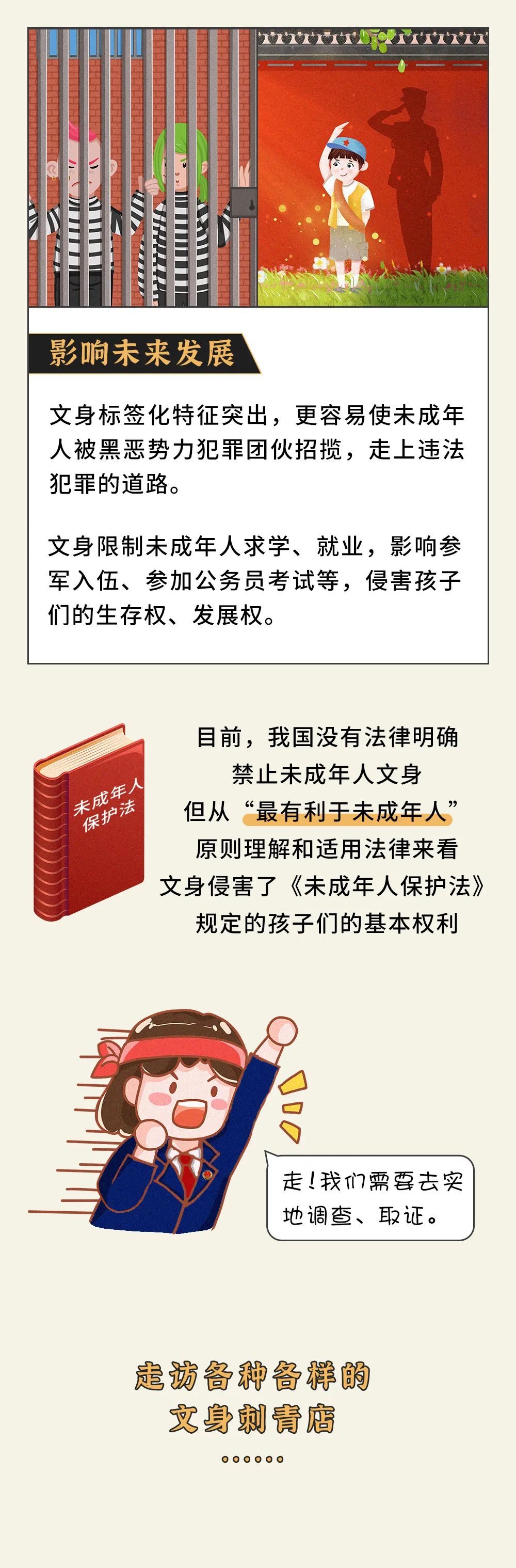 石林县人民检察院