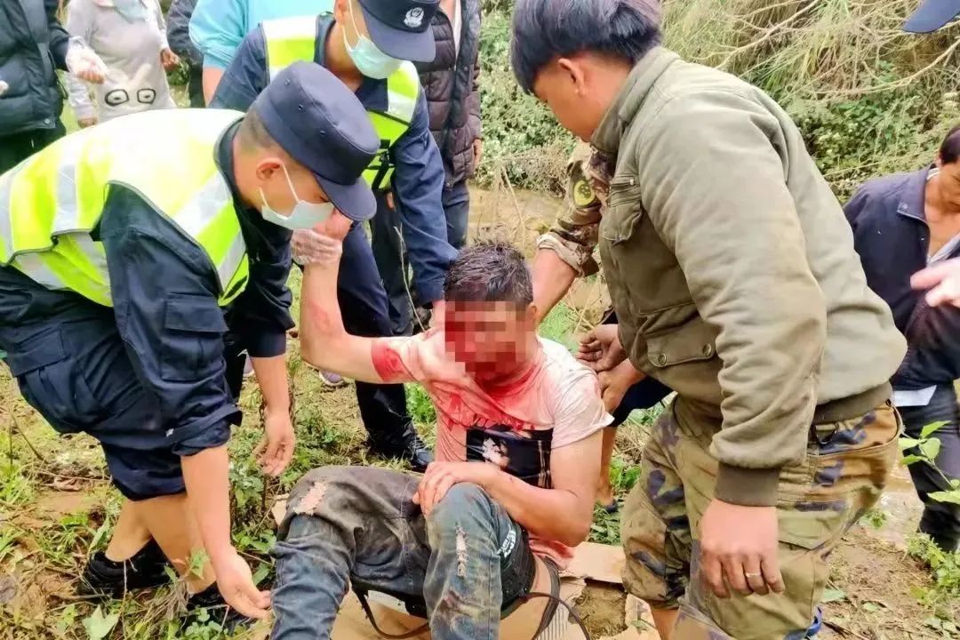 云南政法