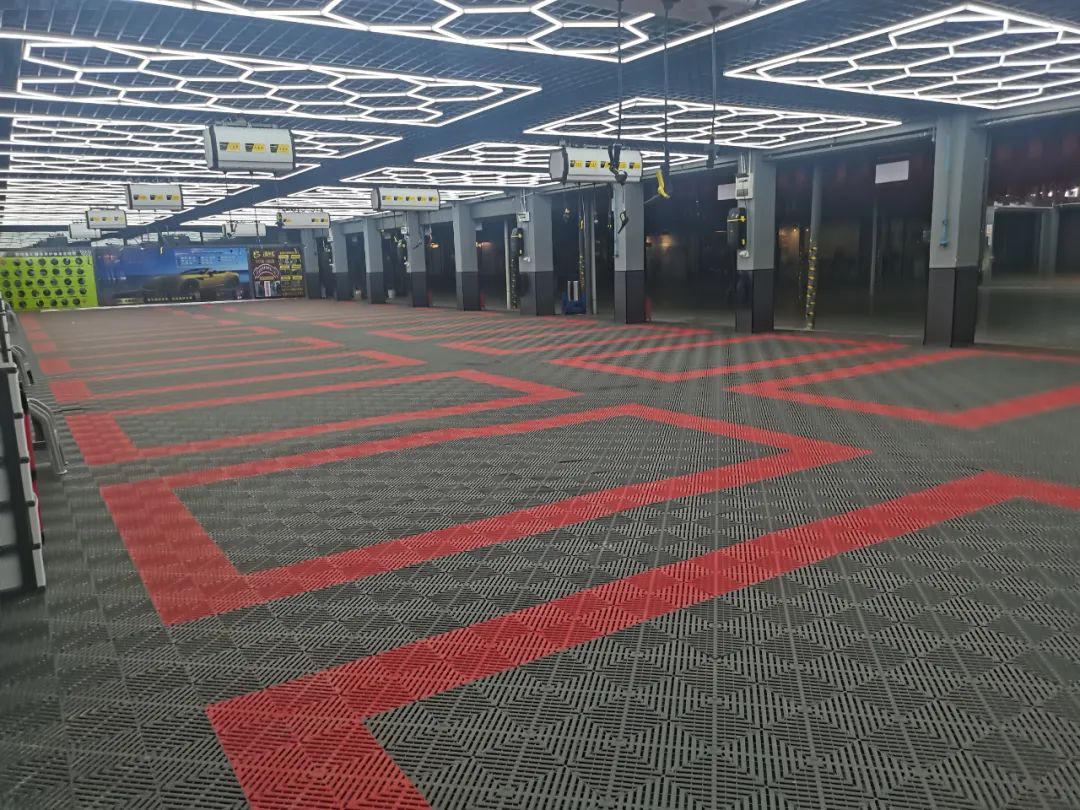 918云南交通台(微信)