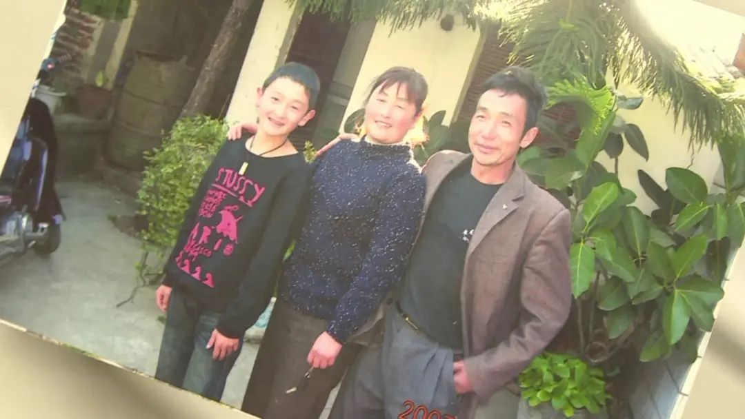 大理电视台