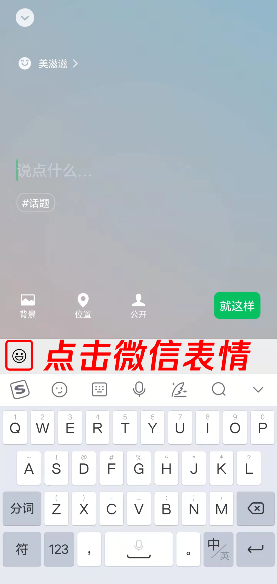 昆明信息港/cnkmxxg