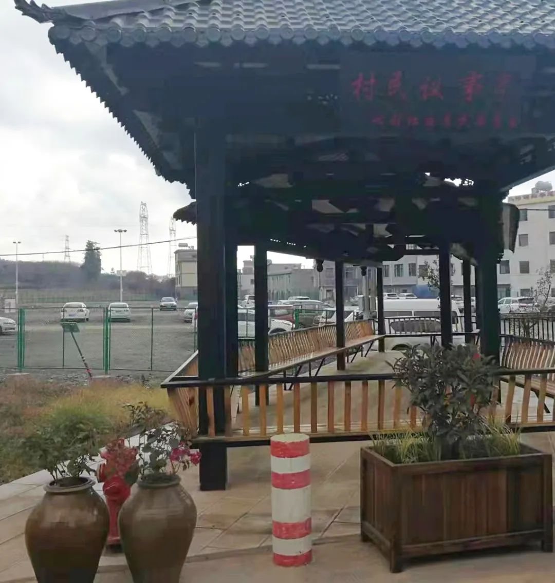 昆明阳宗海风景名胜区(微信)