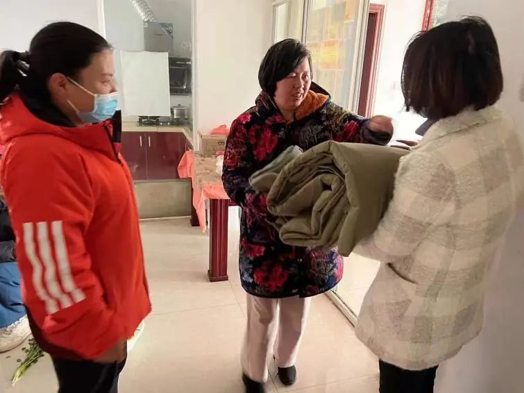 昆明滇池国家旅游度假区管理委员会(微信)