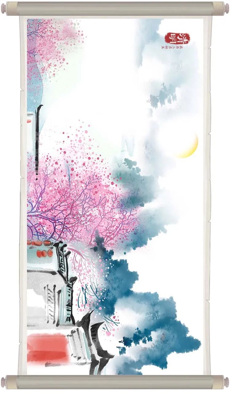 昆明滇池国家旅游度假区管理委员会(微信)