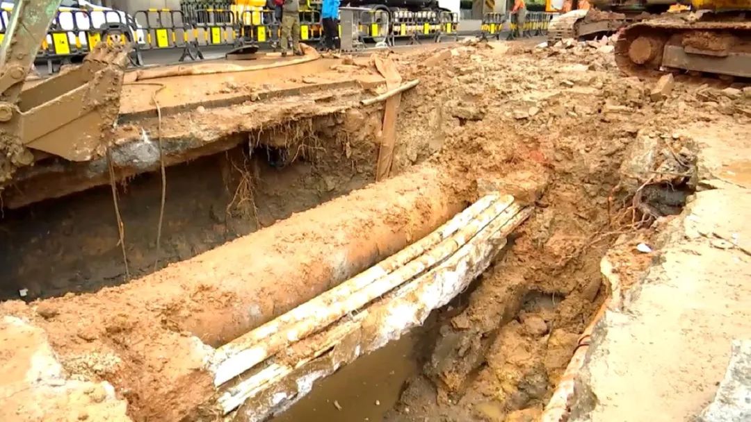 昆明信息港/cnkmxxg