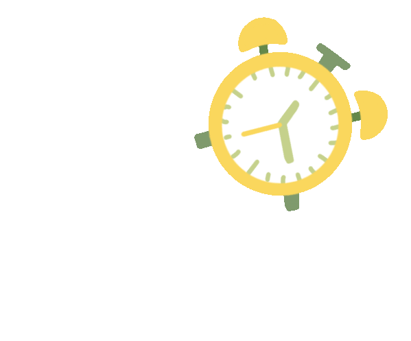 云南省中医医院