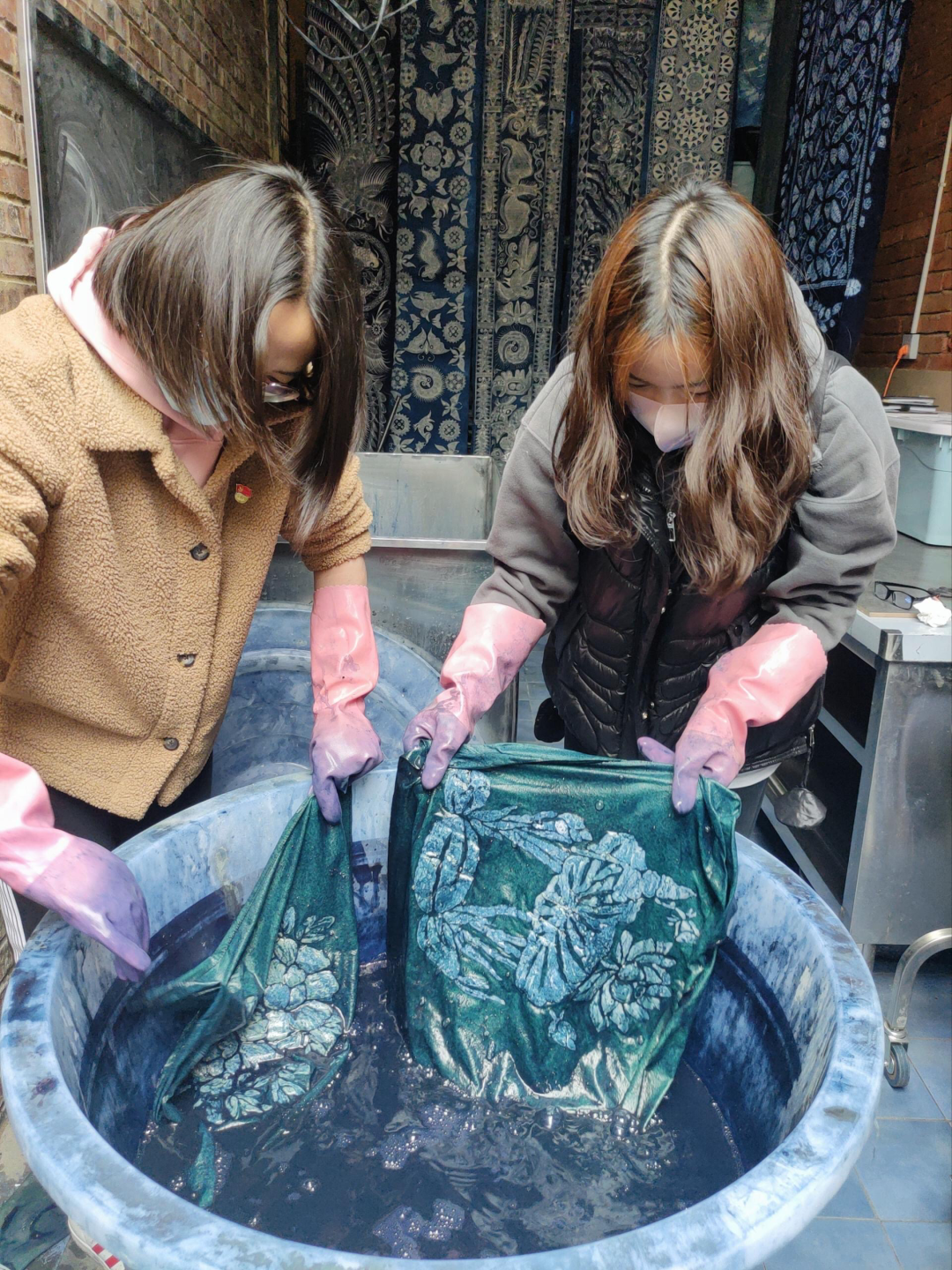 昆明西山教育体育