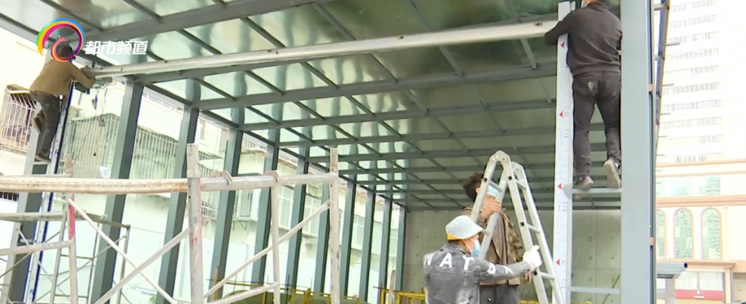 昆明信息港/cnkmxxg