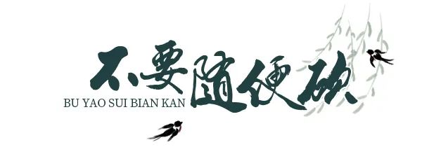 云南法制报