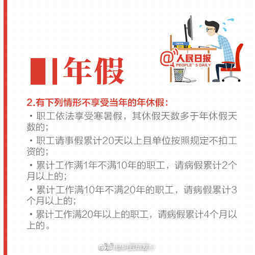 “昆明五华发布”微博