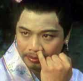 云南省人民检察院