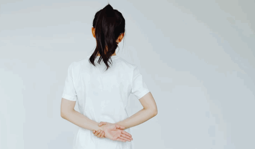 “昆明五华发布”微博