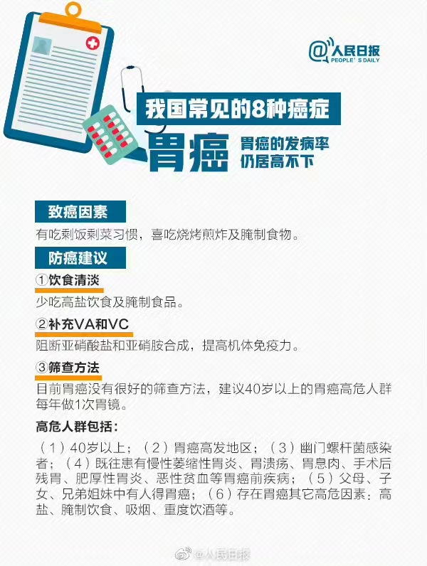 昆明市妇幼保健院