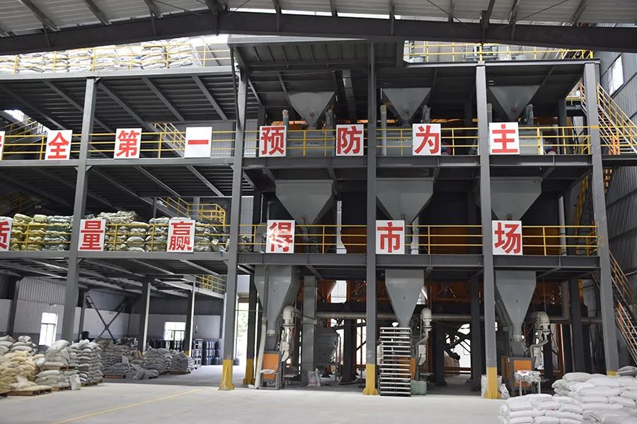 玉溪发布