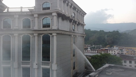 昆明信息港/cnkmxxg