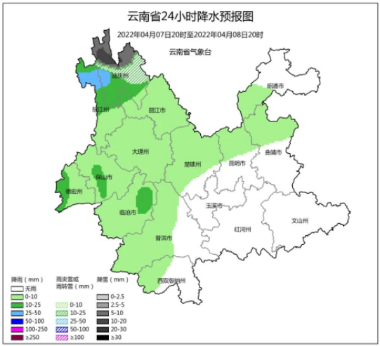 昆明信息港/cnkmxxg