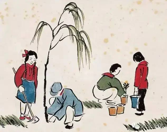 东川人社(微信)