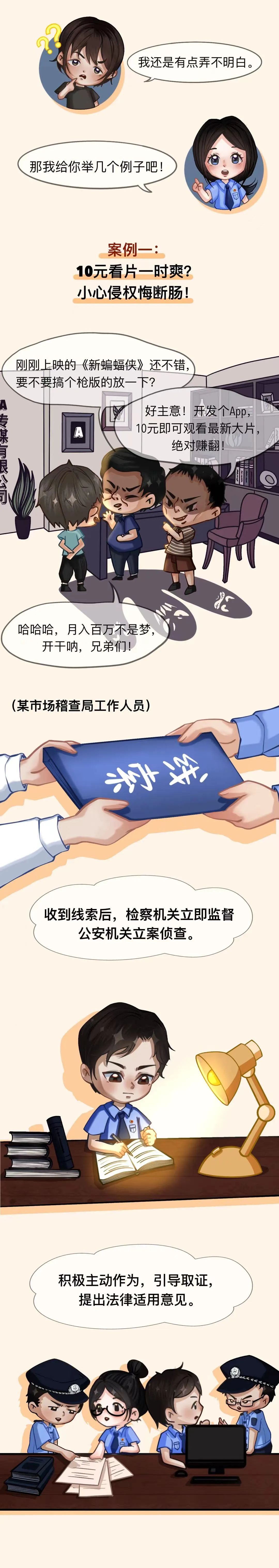 东川检察(微信)