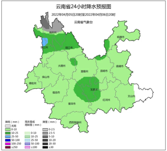 昆明信息港/cnkmxxg