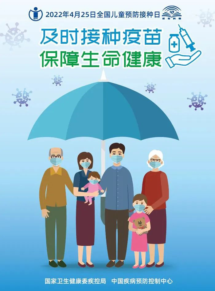 健康腾冲