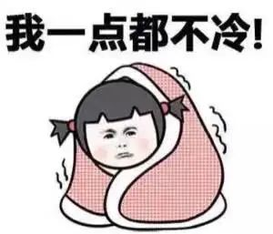 云南野生动物园