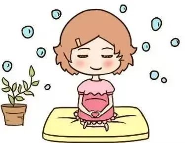 曲靖市妇幼保健院