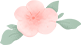 西山人社