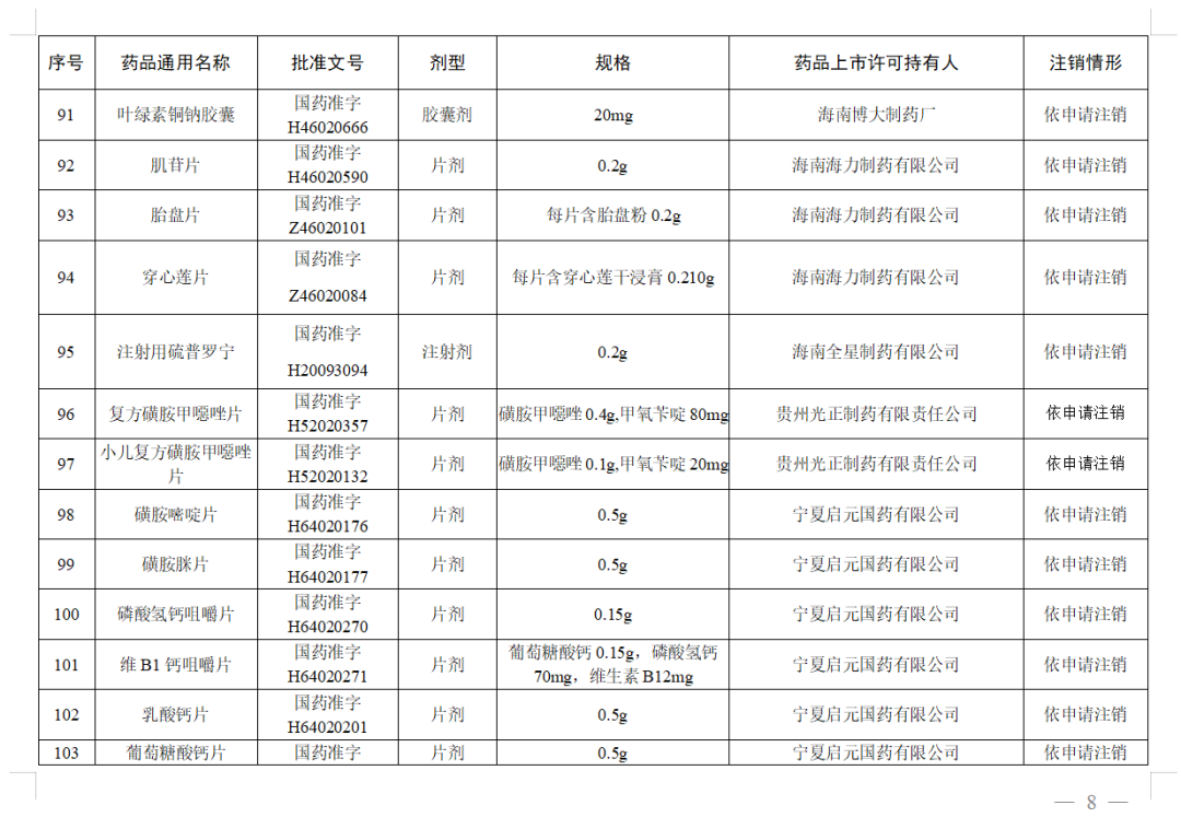 昆明信息港/cnkmxxg