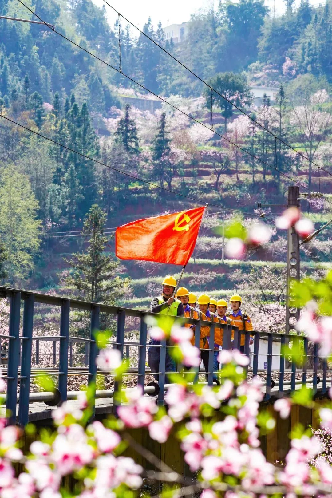 昆明铁路