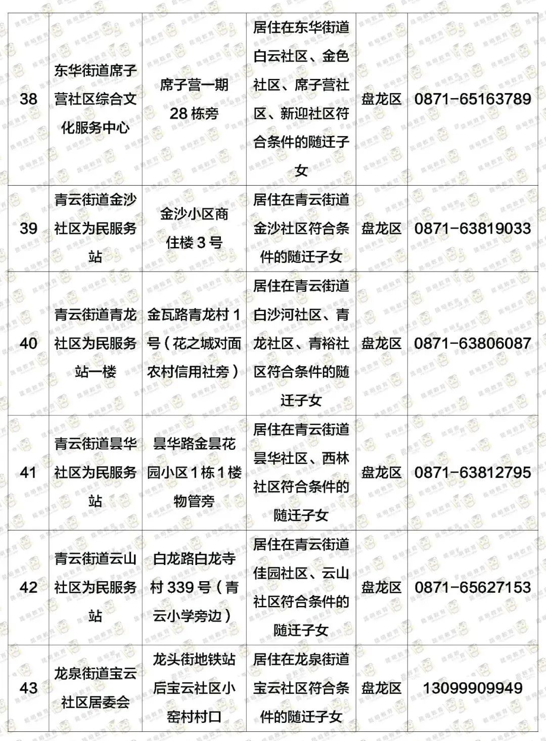 云南法制报