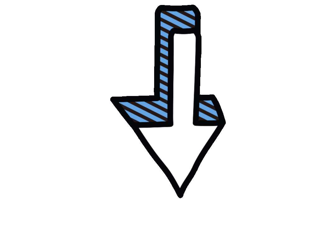 东川发布(微信)