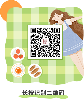 昆明市图书馆
