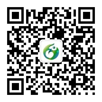 昆明信息港/cnkmxxg