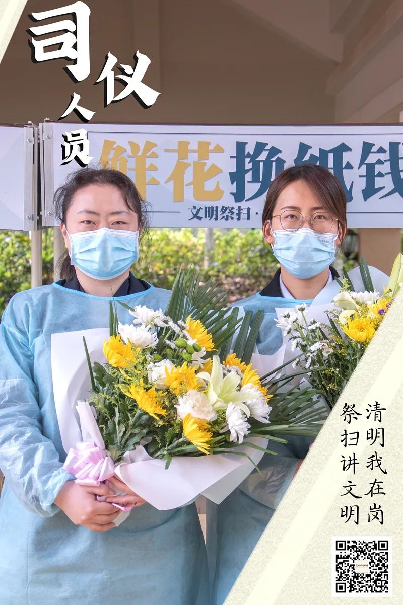 昆明信息港/cnkmxxg