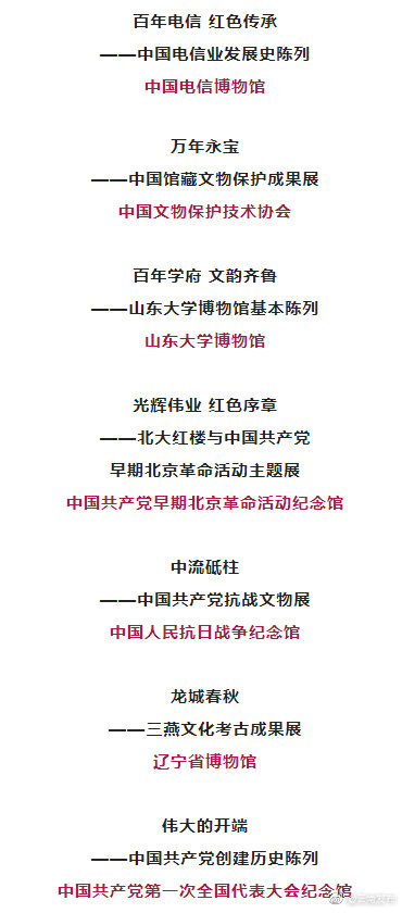 “云南发布”微博